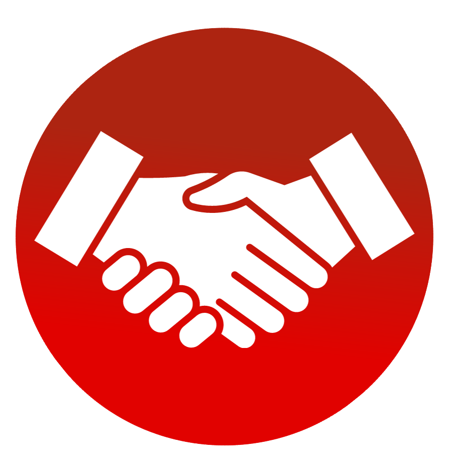 Departamento comercial - Servicios maquinaria jamón curado - Metàl·liques Orion