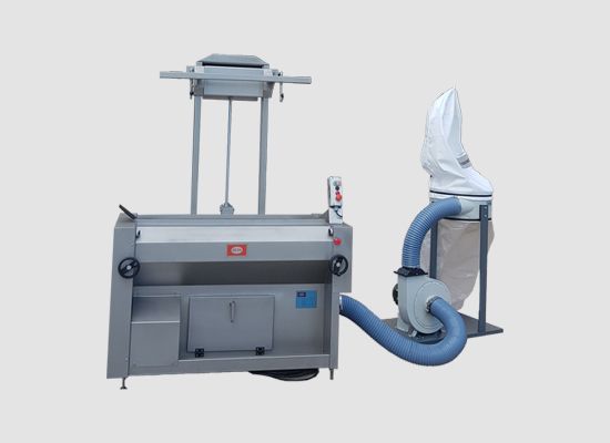 Cepilladora-embutidos-manual-con-extraccion-