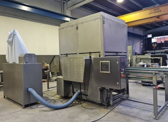 cepilladora-embutidos-automatica-2