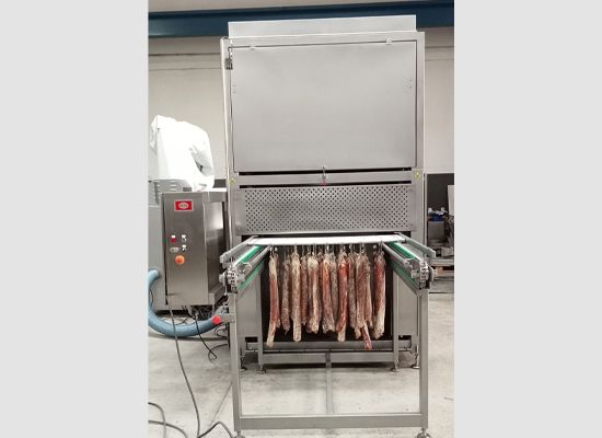 cepilladora-embutidos-automatica