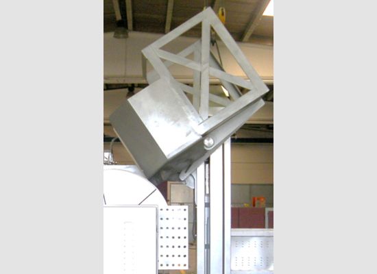 elevador-columna-2