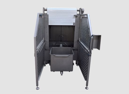 lavadora-carros-cutter-mini
